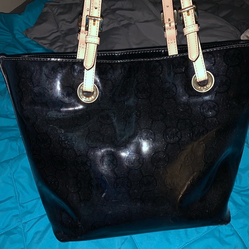 Michael Kors Shoulder bag